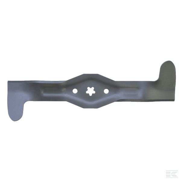 FGP410007 Лезвие Electrolux 186385R AYP