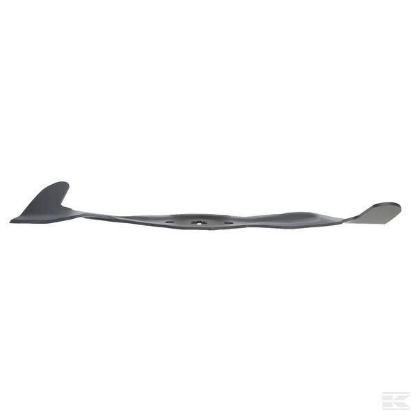 FGP410030 Лезвие Electrolux 180584R AYP