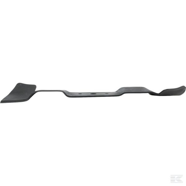 FGP406204 +Blade for Viking 61707020105