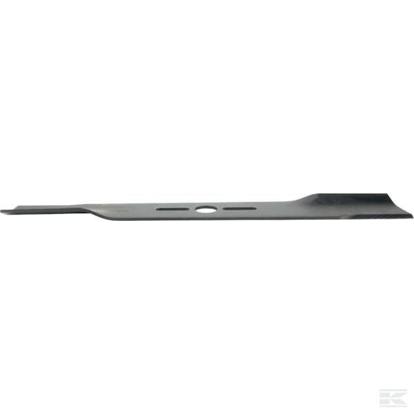 FGP408003 +Straight Universal Blade 18"