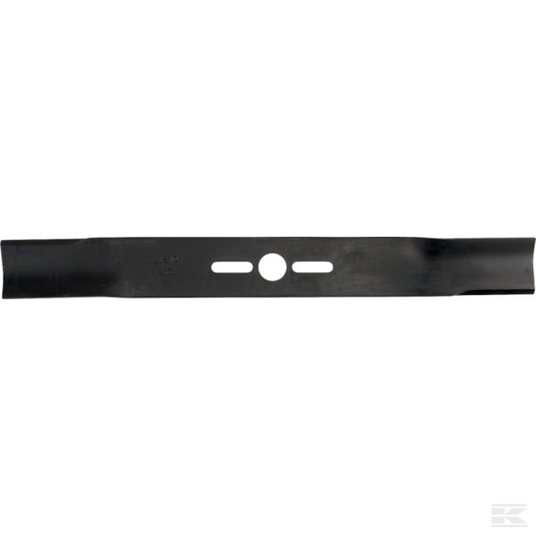 FGP408004 +Straight Universal Blade 19"