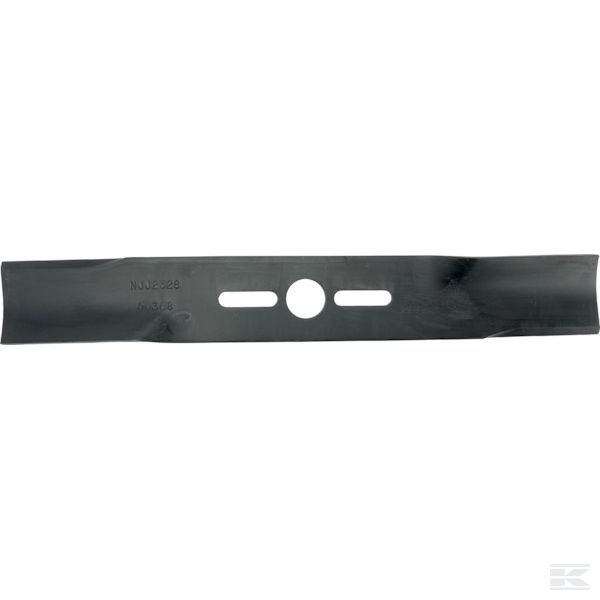 FGP408001 +Straight Universal Blade 16"