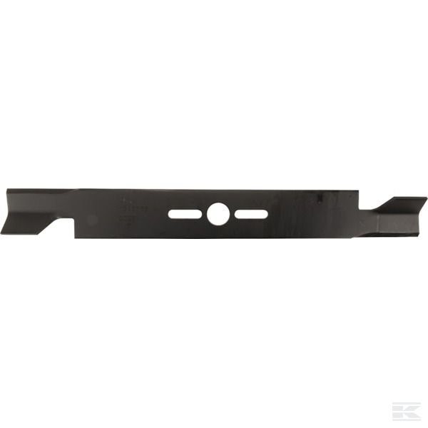 FGP408032 +Hi Lift Universal Blade 19" x