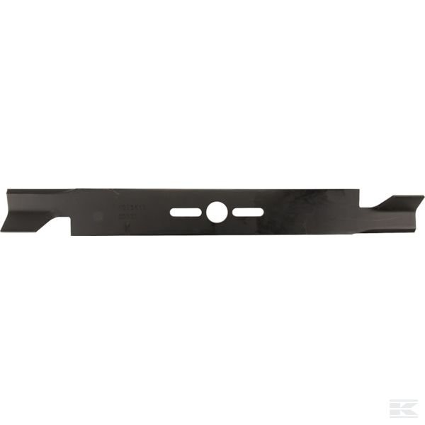 FGP408033 +Hi Lift Universal Blade 20" x