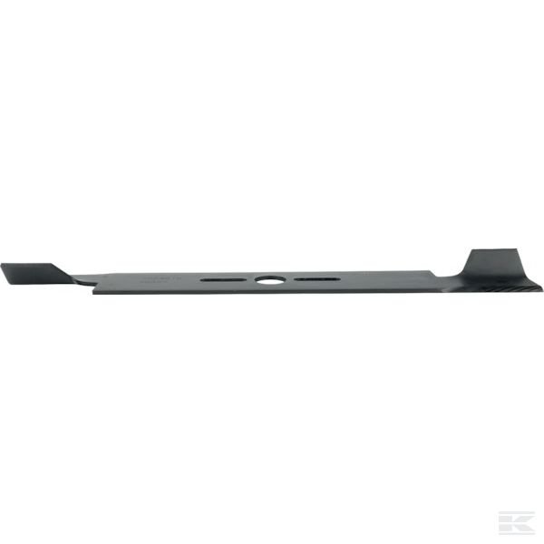 FGP408030 +Hi Lift Universal Blade 17" x