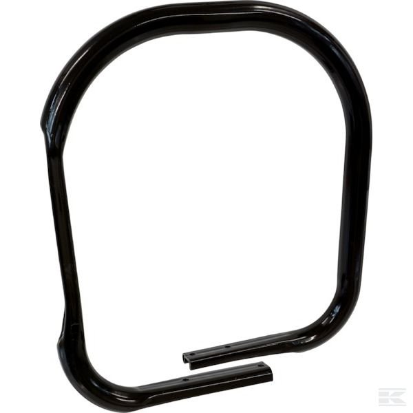 FGP430105 +Handle for