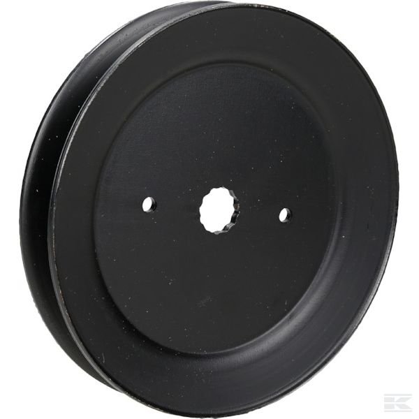FGP430139 +Pulley for AYP