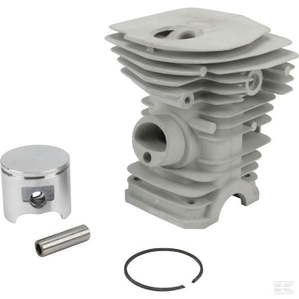 FGP430008 +CylindercompletforHusqvarna