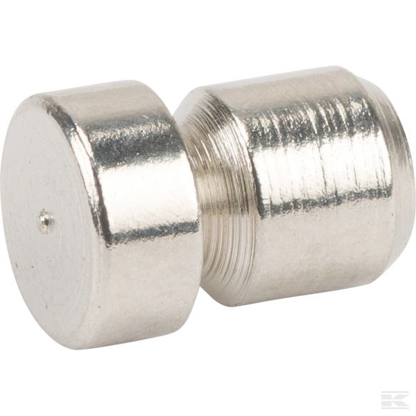 FGP430031 +Shear pin for Husqvarna