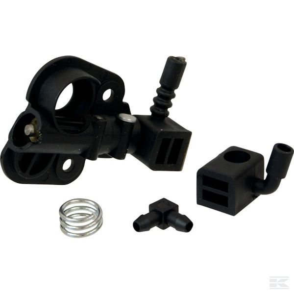 FGP430098 Масляный насос для устройств фирмы Partner