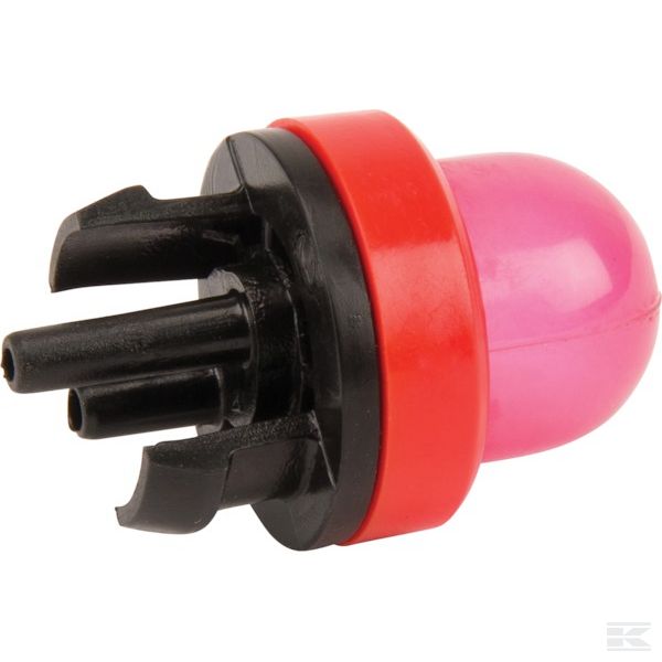 FGP430077 Кнопка пускового насоса Walbro 188-521-1