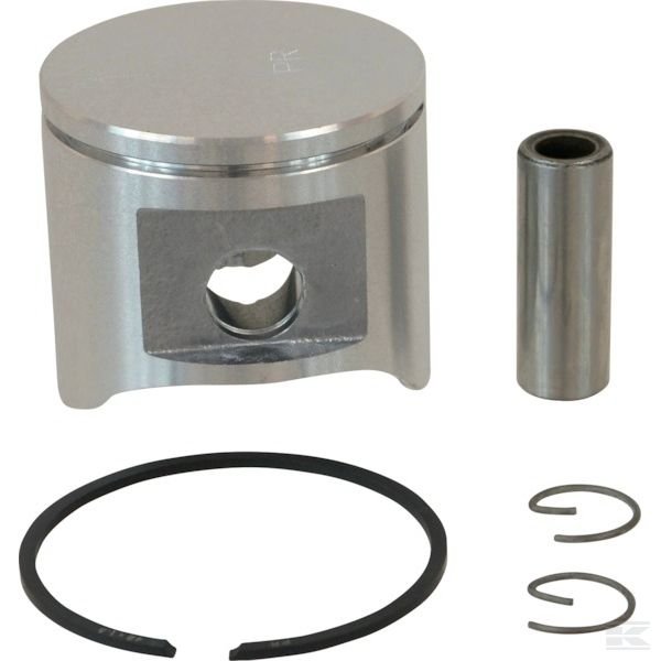 FGP430078 +Piston for Husqvarna
