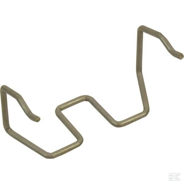 FGP430059 +CarburatorclipforHusqvarna