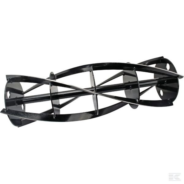 FGP460013 Режущ. бараб. Спроектировано для Ransomes