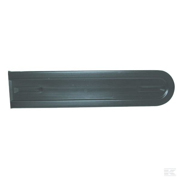FGP453924 