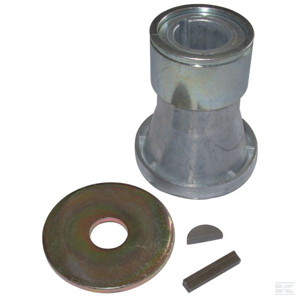 FGP456777 -