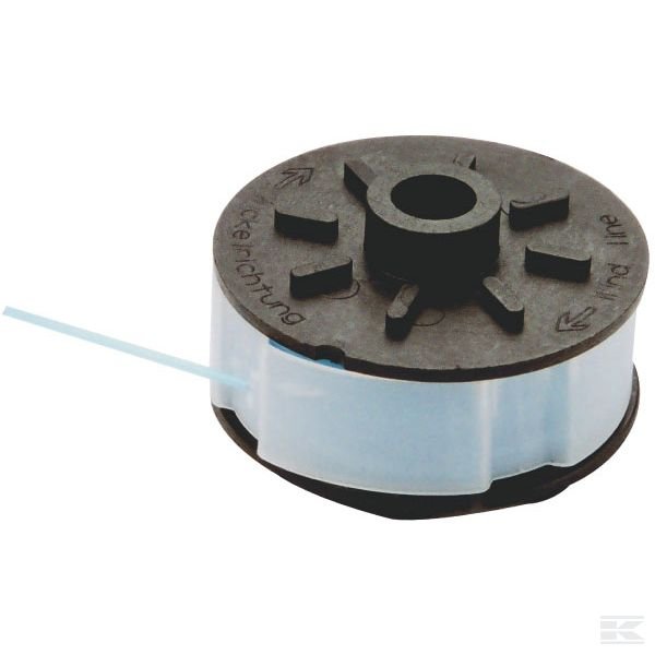 FGP456155 Катушка с проволокой Gardena