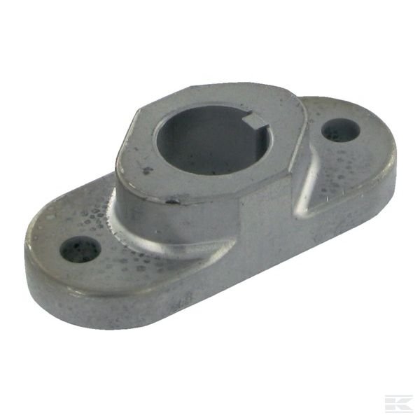 FGP010699 Держатель ножей