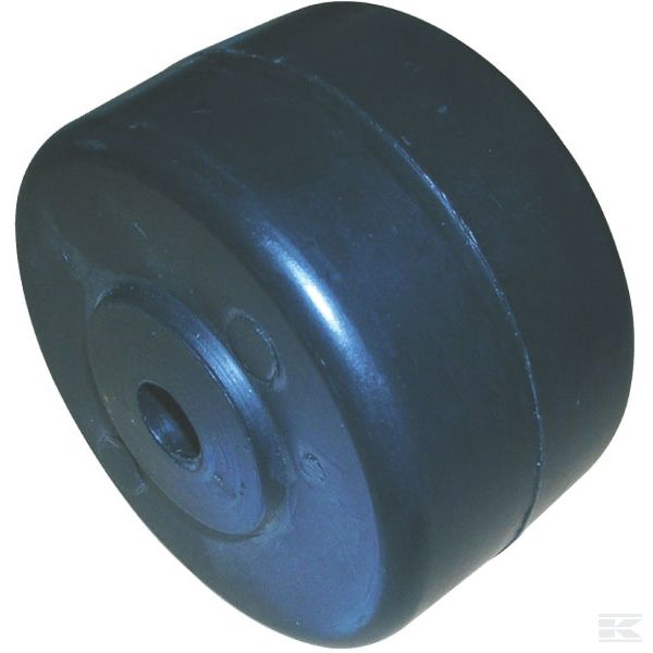 FGP454232 Опорное колесо для AYP 109729X