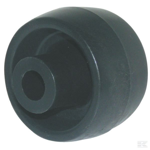 FGP454259 Опорное колесо