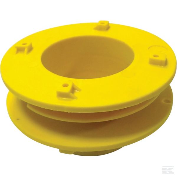 FGP454005 +Internal coil for FGP454955