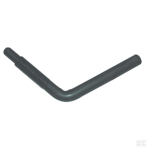 FGP454062 Кривошипная рукоятка 3/8"-.404"