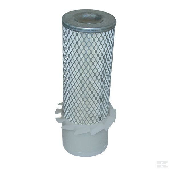 FGP455767 Фильтр воздушный круглый