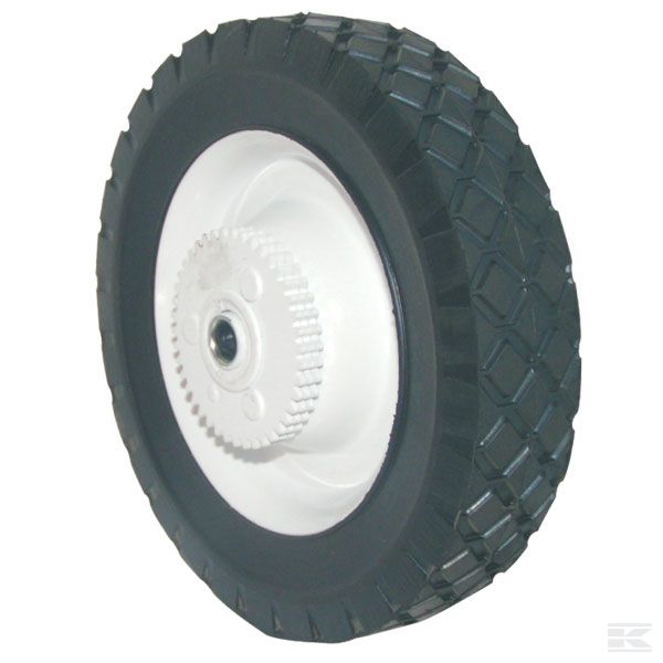 FGP455772 Колесо