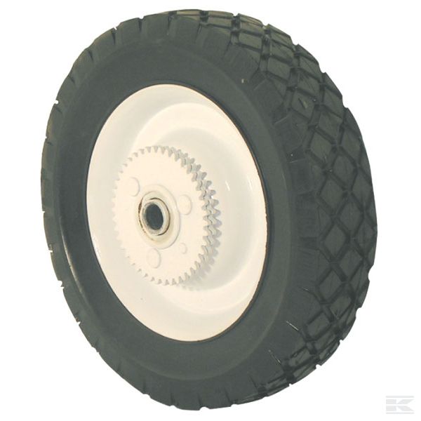 FGP455771 Колесо