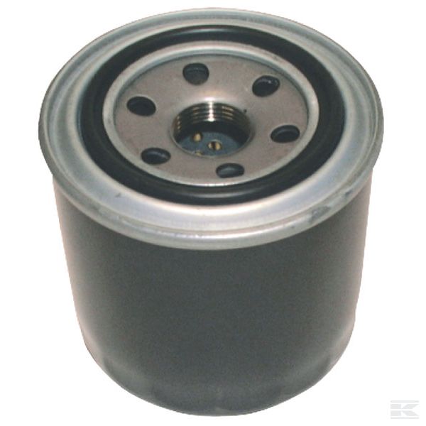 FGP455666 Масляный фильтр 80x86мм