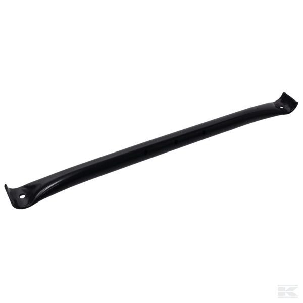 FGP455353GP Изогнутая труба FGP455239GP