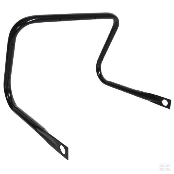 FGP455343GP Труба рамы FGP455239GP