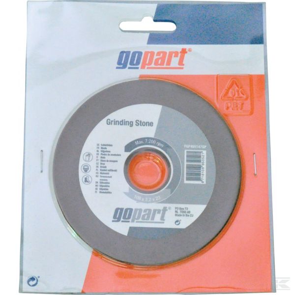 FGP455147GP Круг шлиф. смен. FGP455145GP