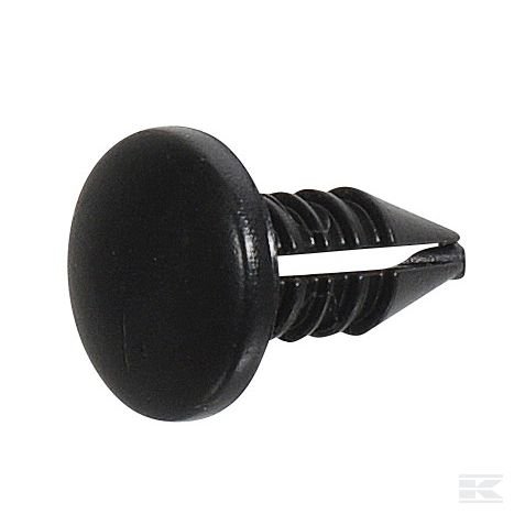 FGP455296GP Пластиковый болт FGP455236GP