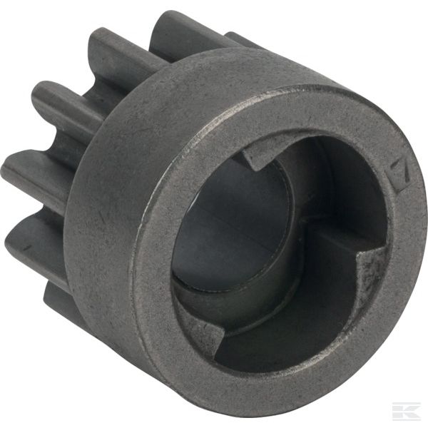 FGP455263GP Установочный диск C