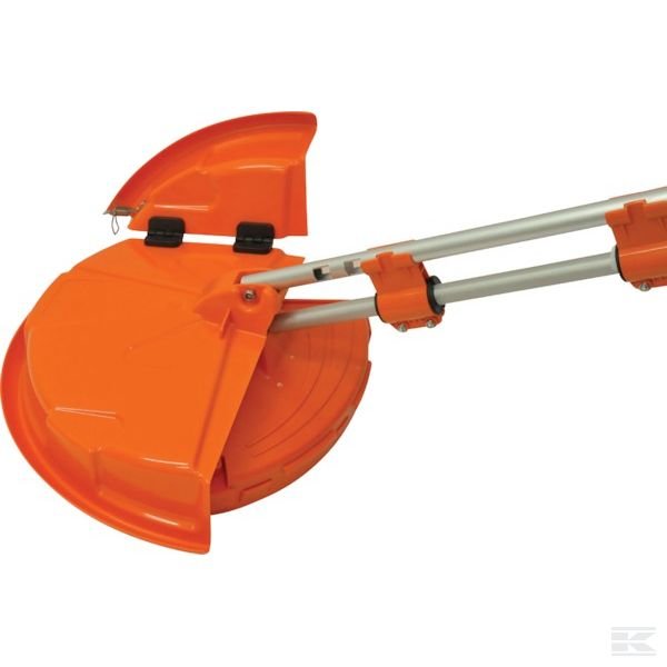 FGP451000 Защитные приспособления Clic Protect