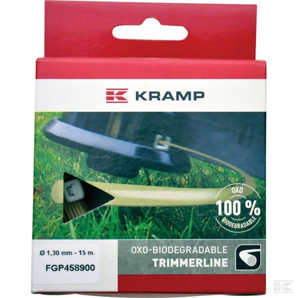 FGP458900 Eco Line 15 м –1,30 мм