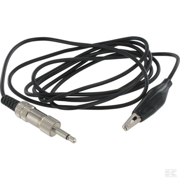 FGP107082 Кабель RF 4