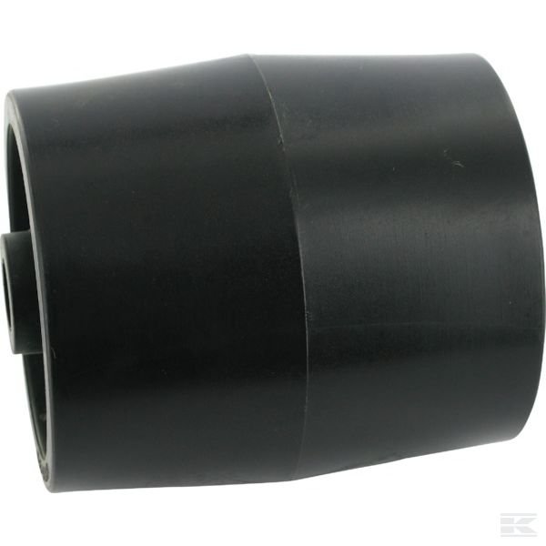 FGP012511 Ременный шкив 76,2x95,2x12,7 мм