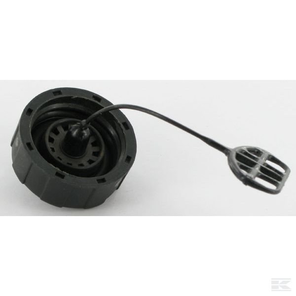 FGP012311 Крышка бака