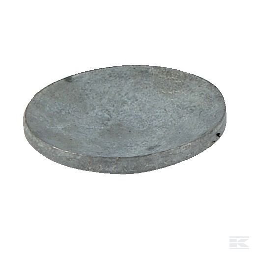FGP012292 Колпачок