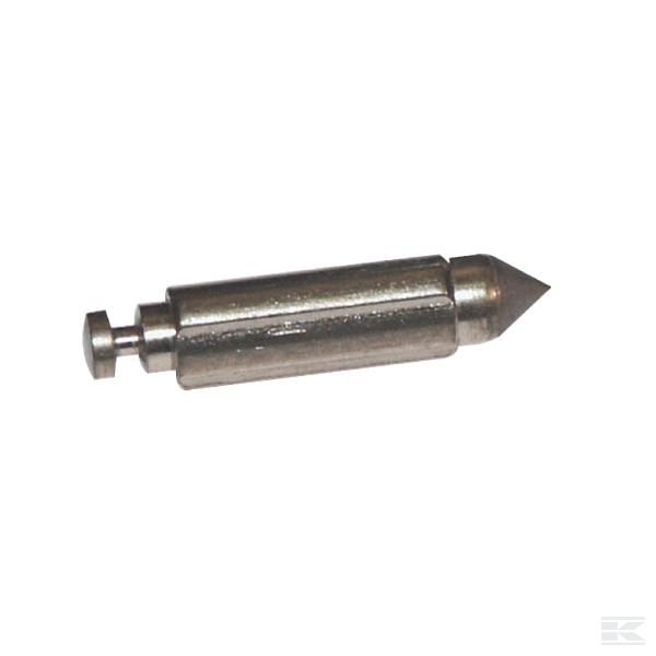 FGP012097 Игольчатый клапан Walbro,Zama 15,9 мм
