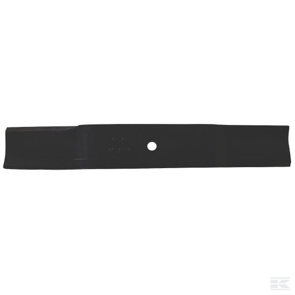 FGP012947 Нож запасной 428x50,8x6,2 мм