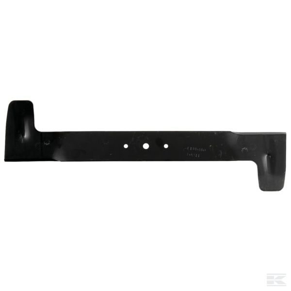 FGP012817 Нож справа 520x56x4 мм