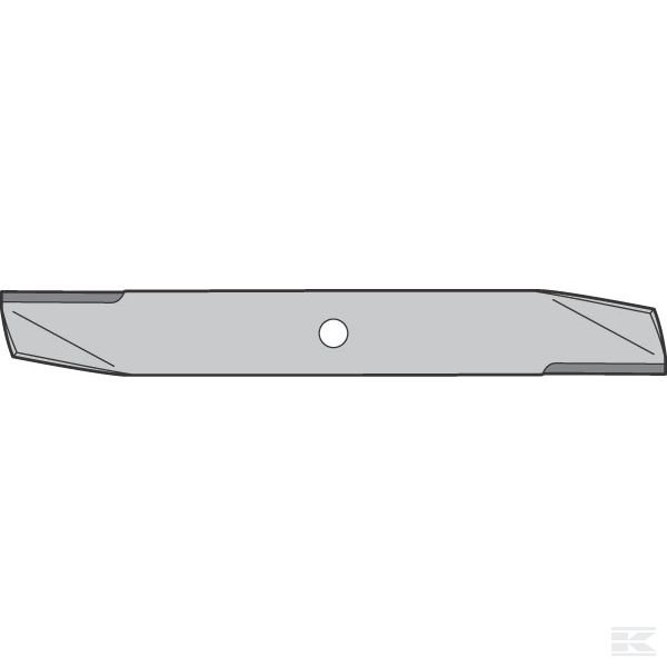 106637 +Blade Kit (3 Pack)