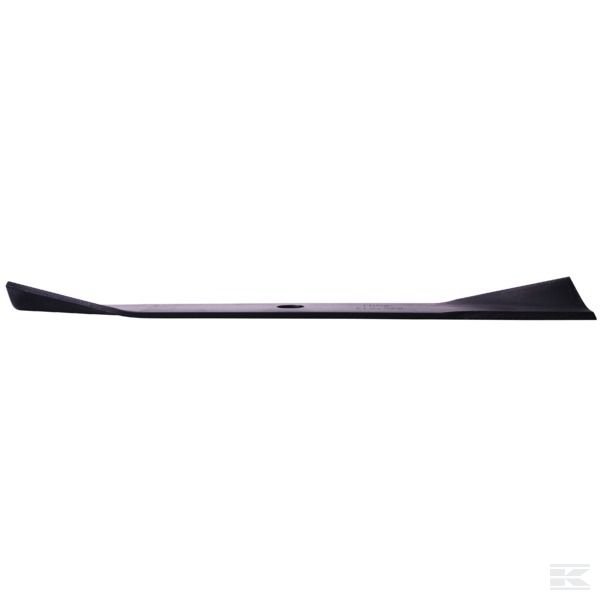 106637 +Blade Kit (3 Pack)