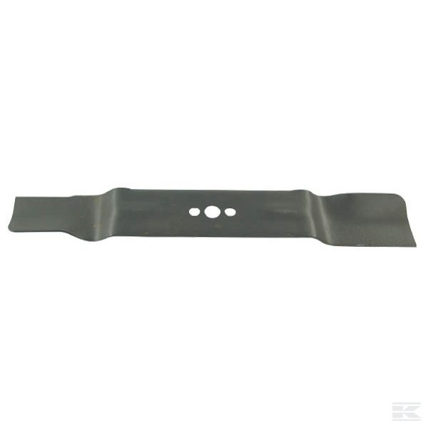 FGP013139 Нож 470x63,5x3,5 мм