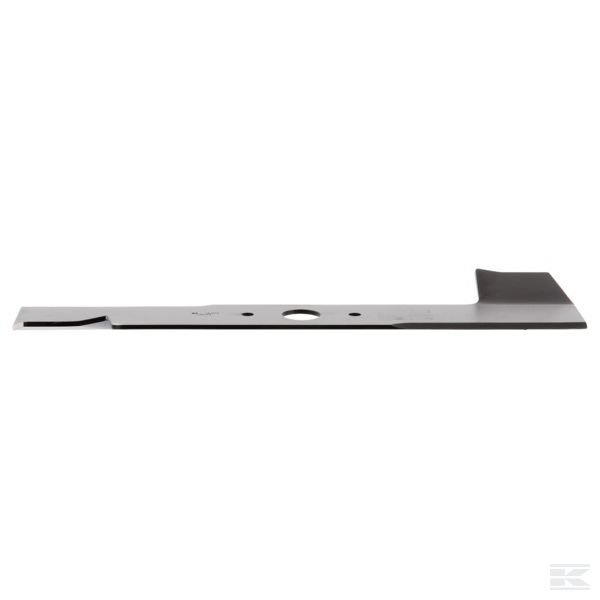 FGP013126 Нож запасной 475x65,0x4,0 мм