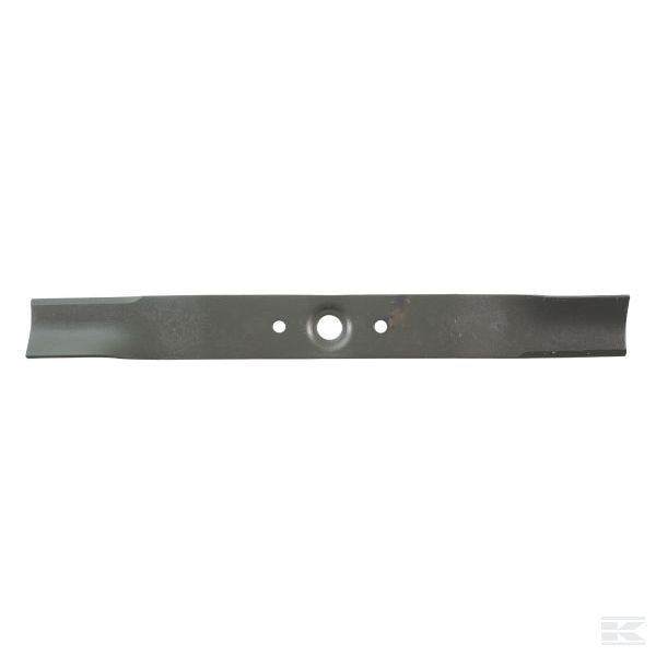 FGP013144 Нож запасной 530x57,0x4,0 мм