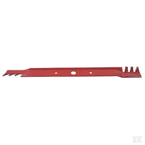 FGP013264 Нож мульчирующий Gator